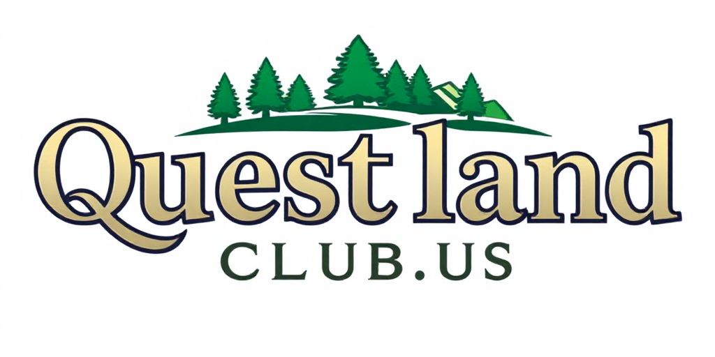 Questland Club